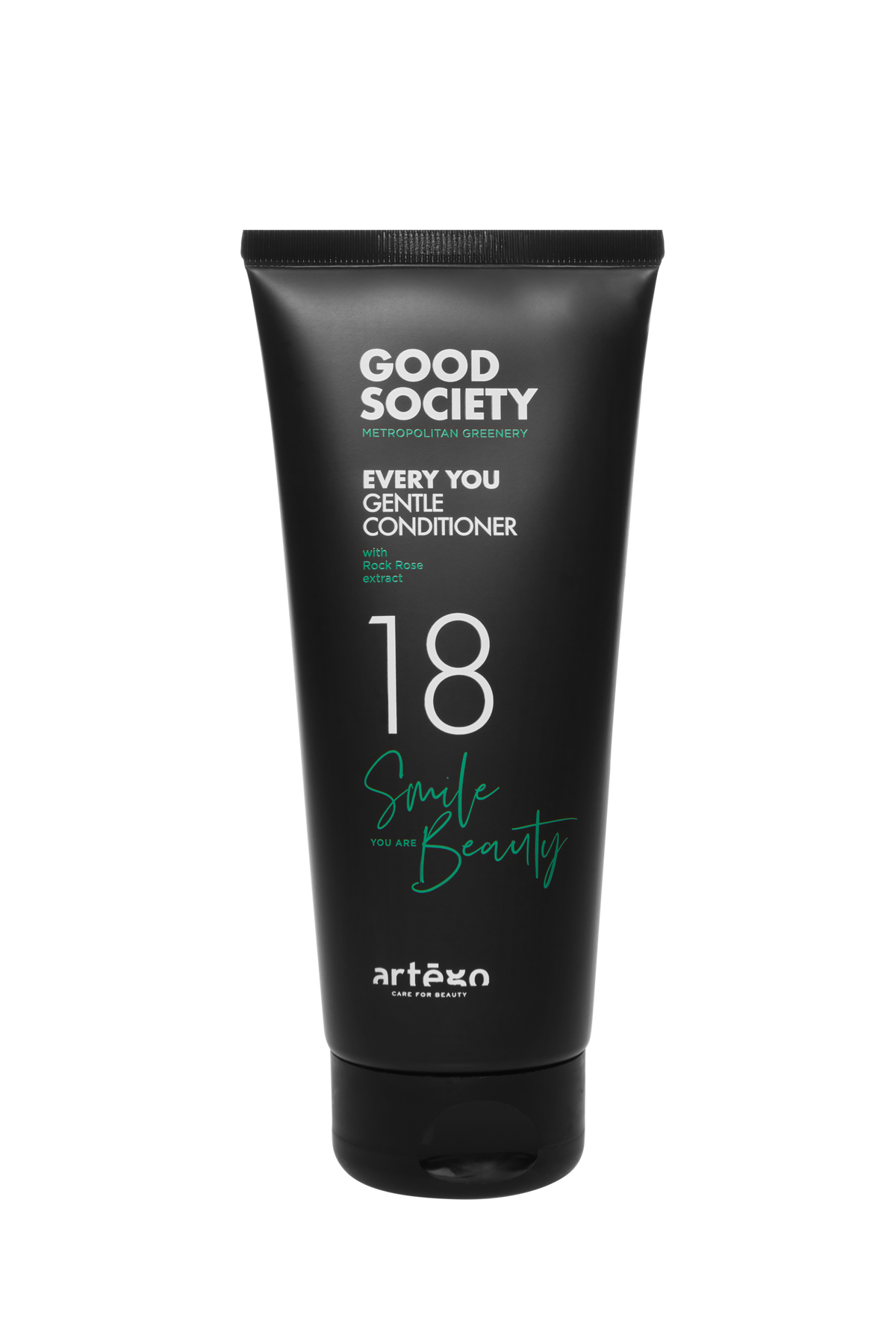 EVERY YOU GENTLE CONDITIONER