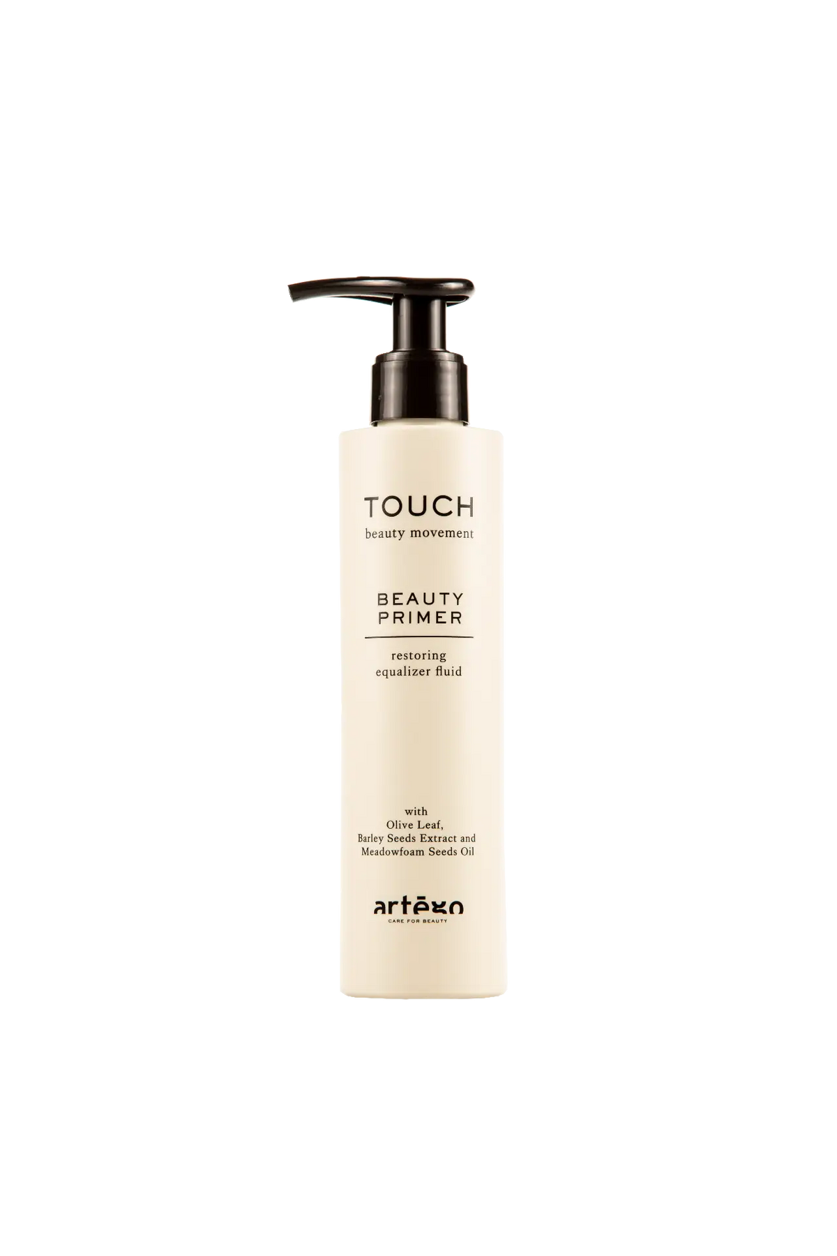 BEAUTY PRIMER 200ML