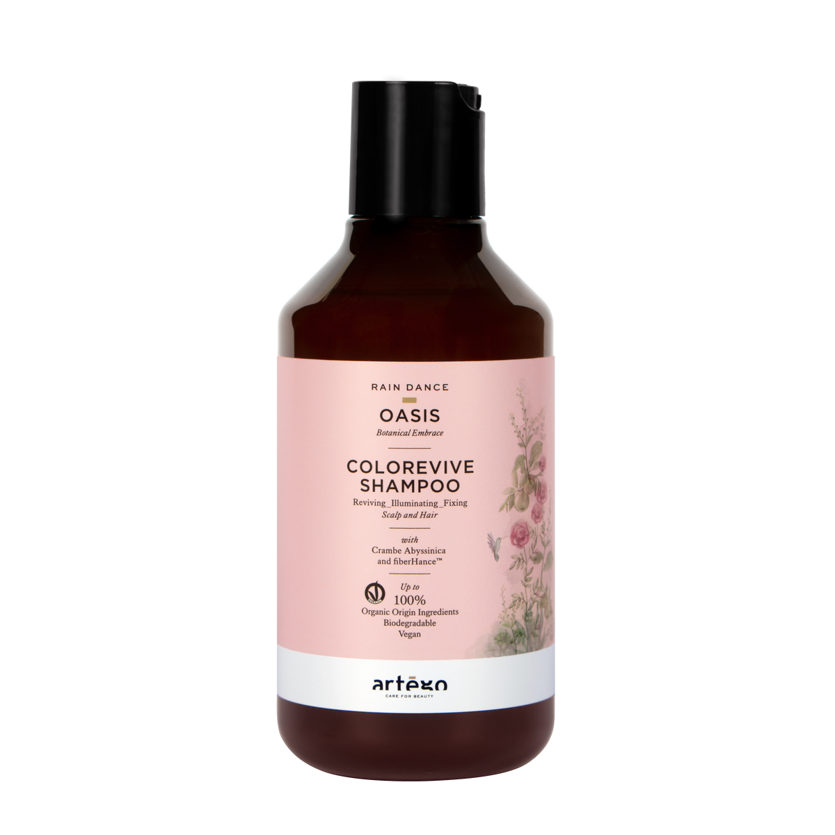 COLOREVIVE SHAMPOO