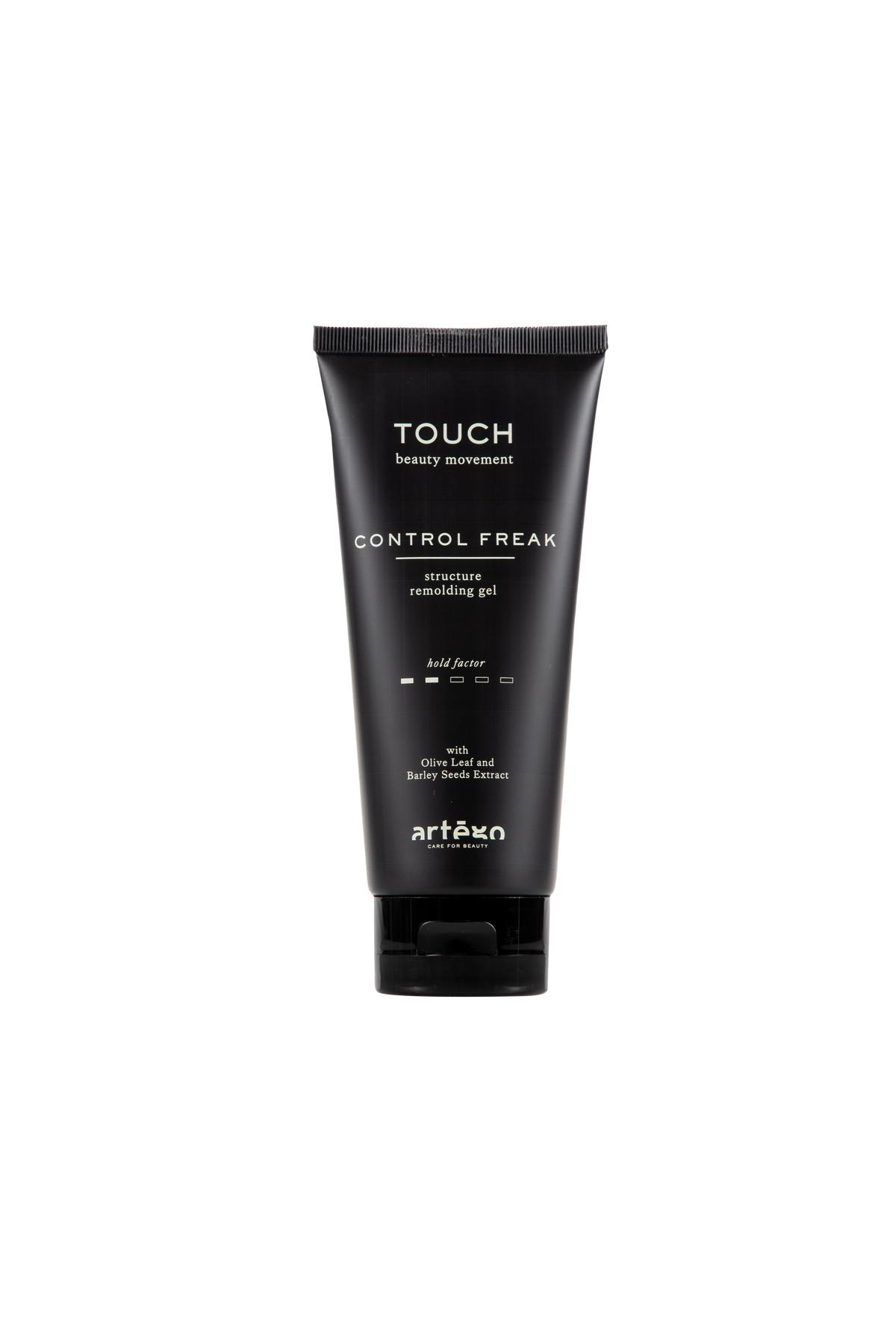 CONTROL FREAK 200ML