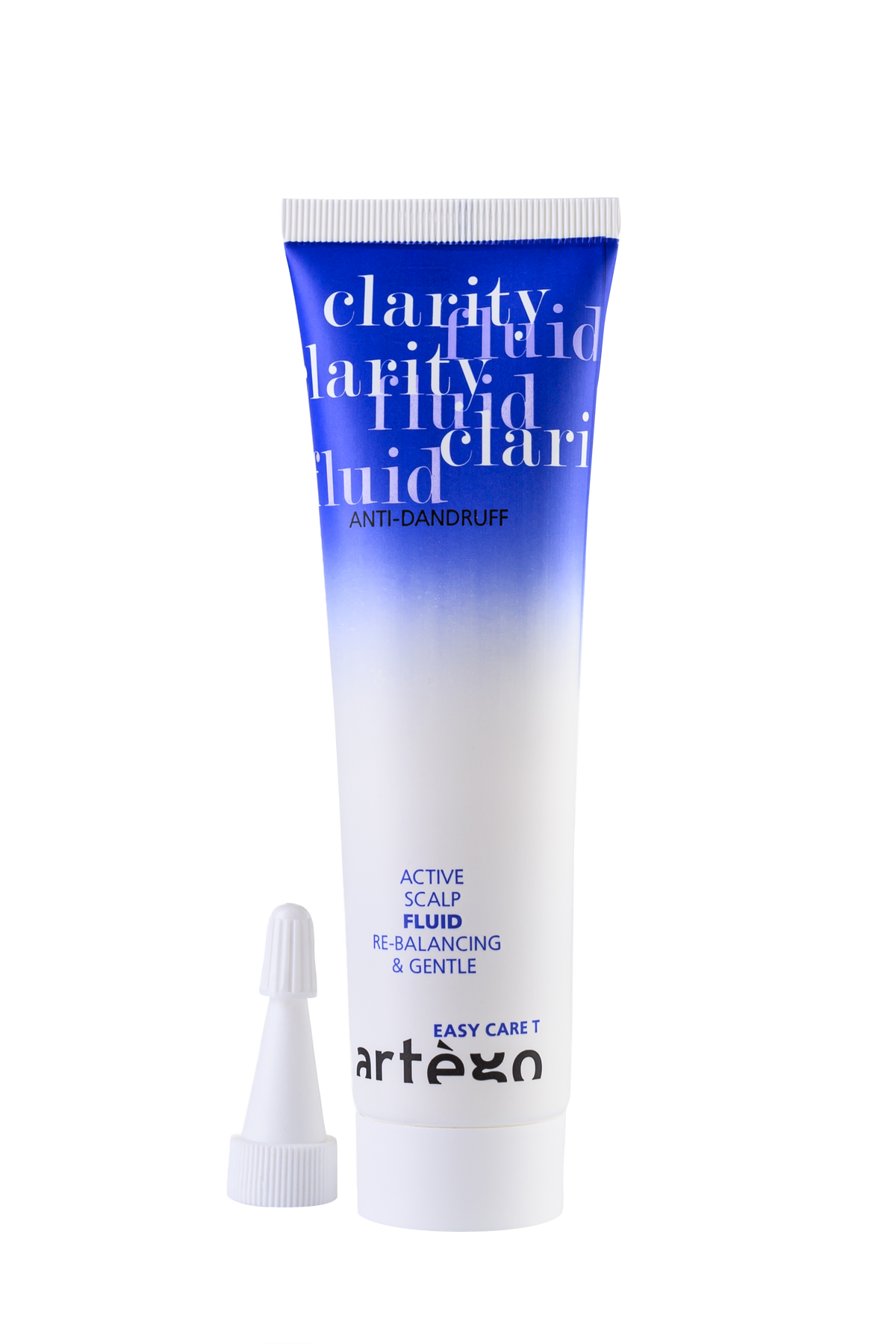 CLARITY FLUID 100 ML