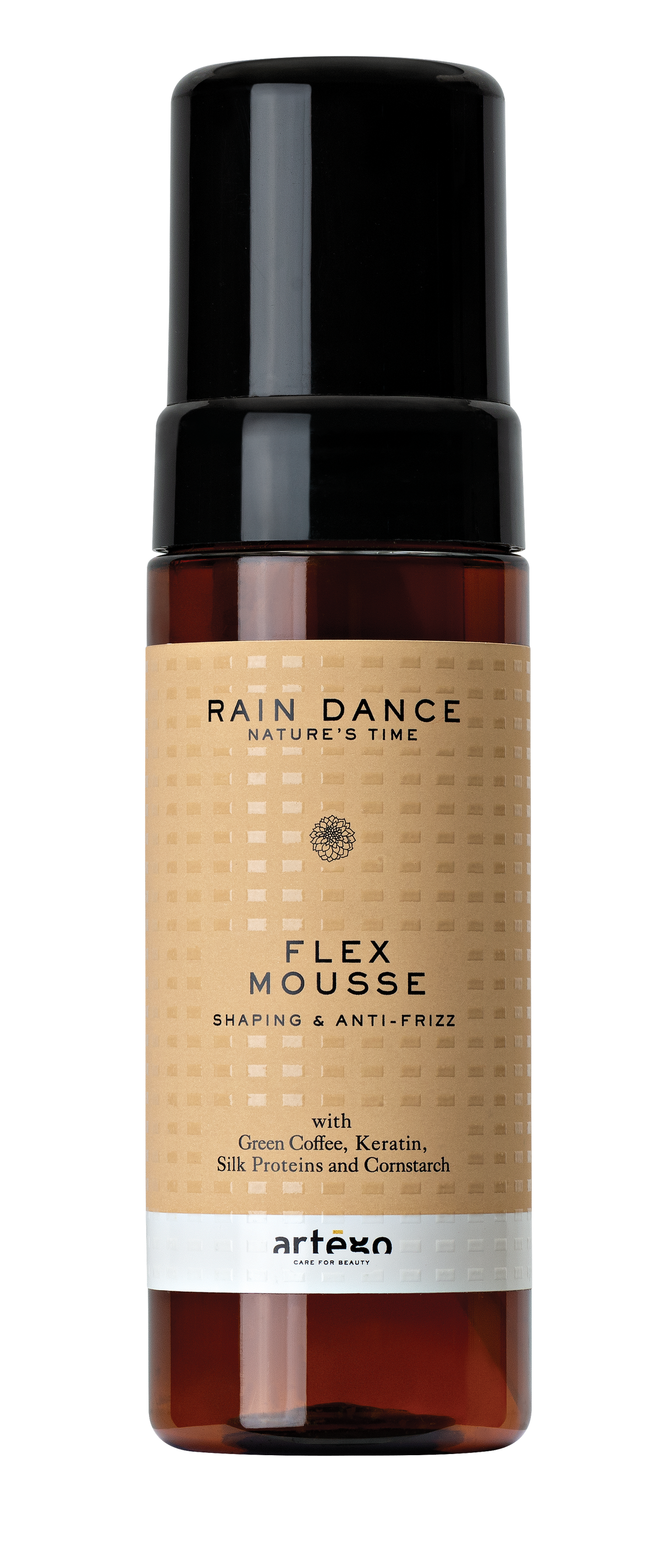 Flex Mousse