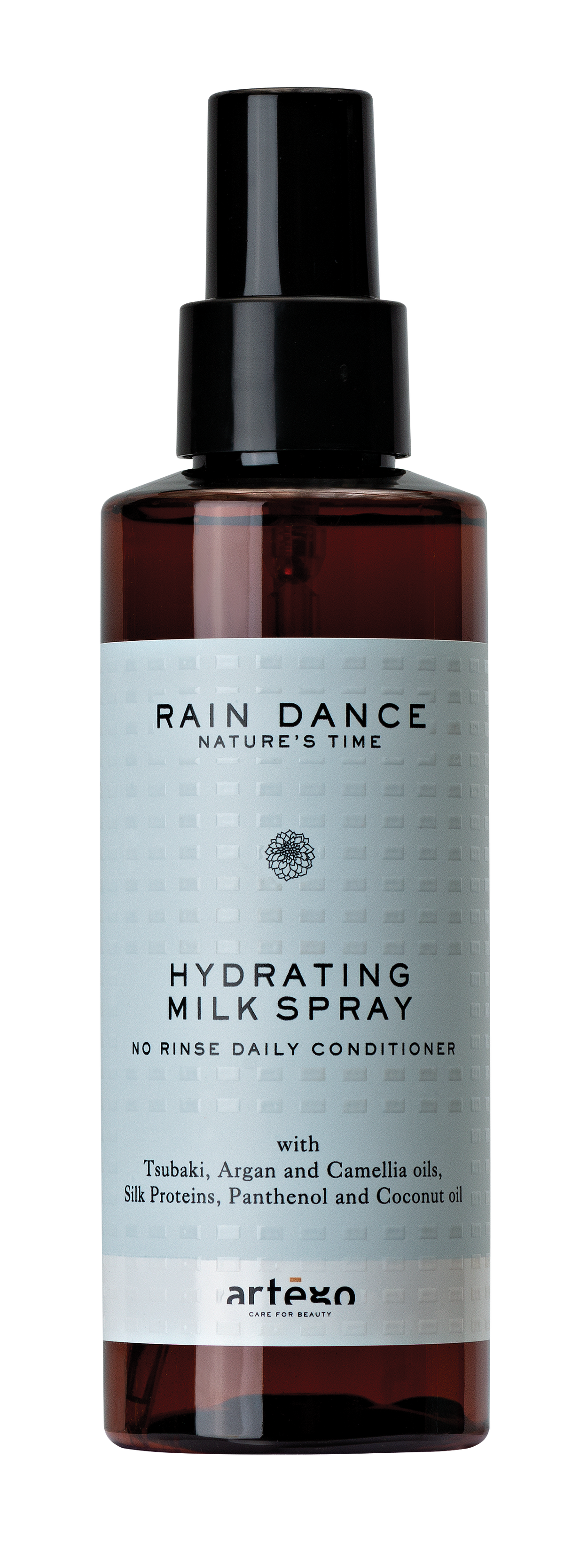 Hydrating Milk Spray