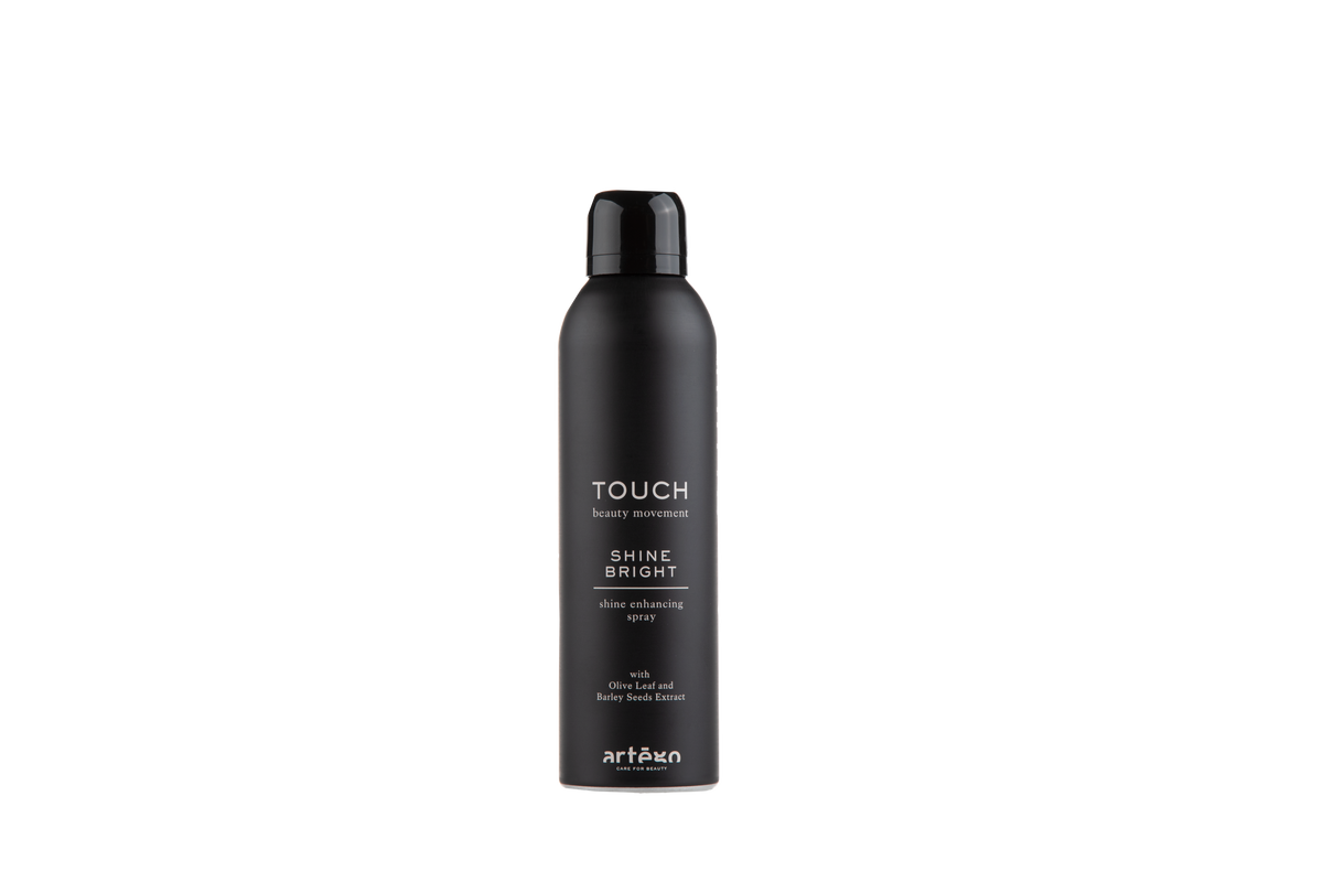 SHINE BRIGHT 250ML