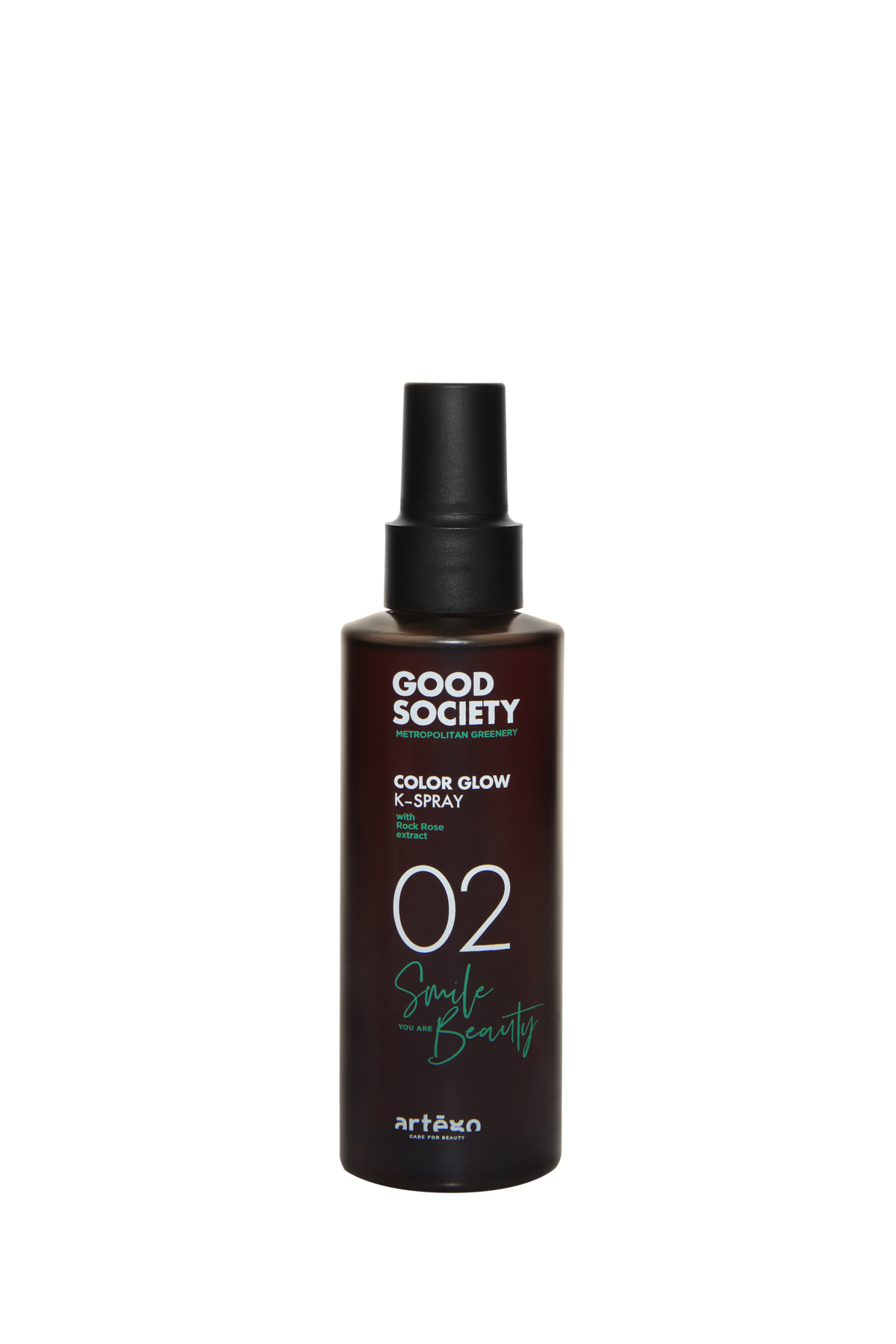 COLOR GLOW K-SPRAY 150ML