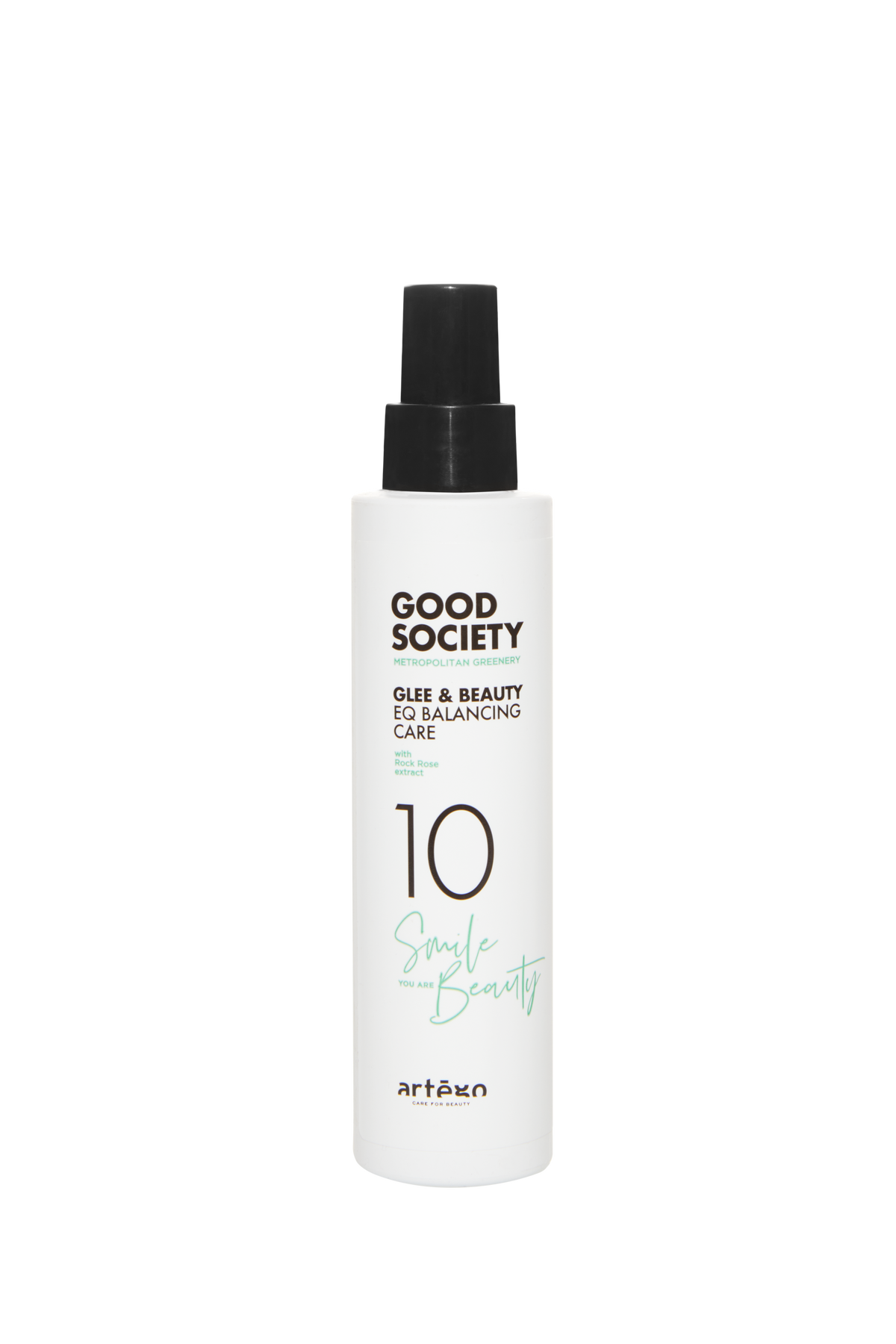 GLEE & BEAUTY EQ BALANCING CARE 150ML