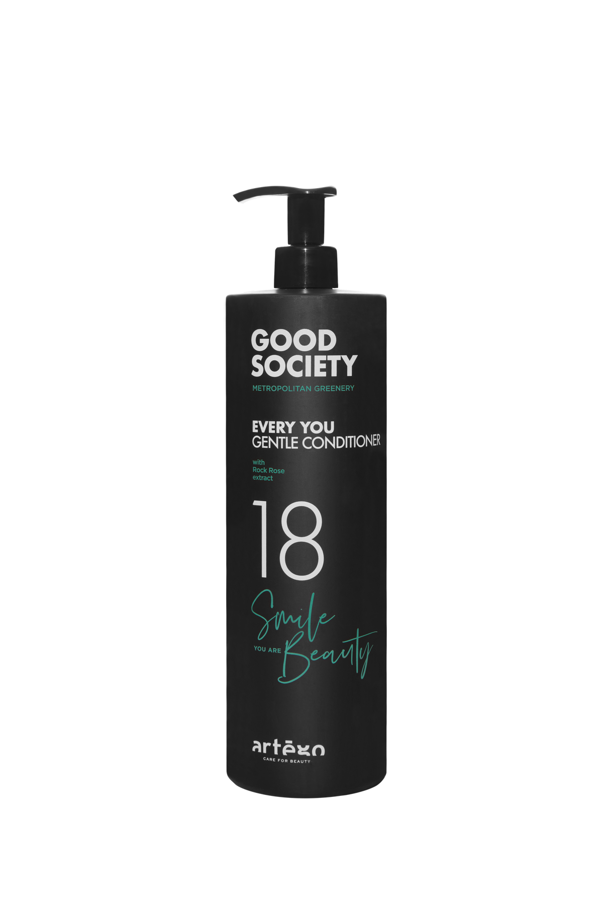 EVERY YOU GENTLE CONDITIONER