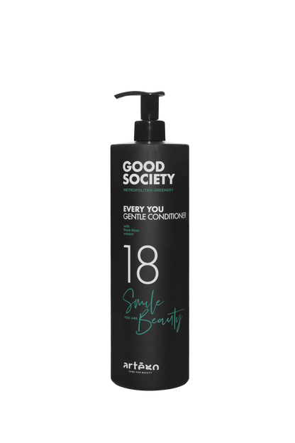 EVERY YOU GENTLE CONDITIONER