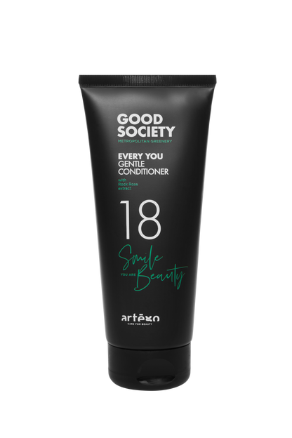 EVERY YOU GENTLE CONDITIONER