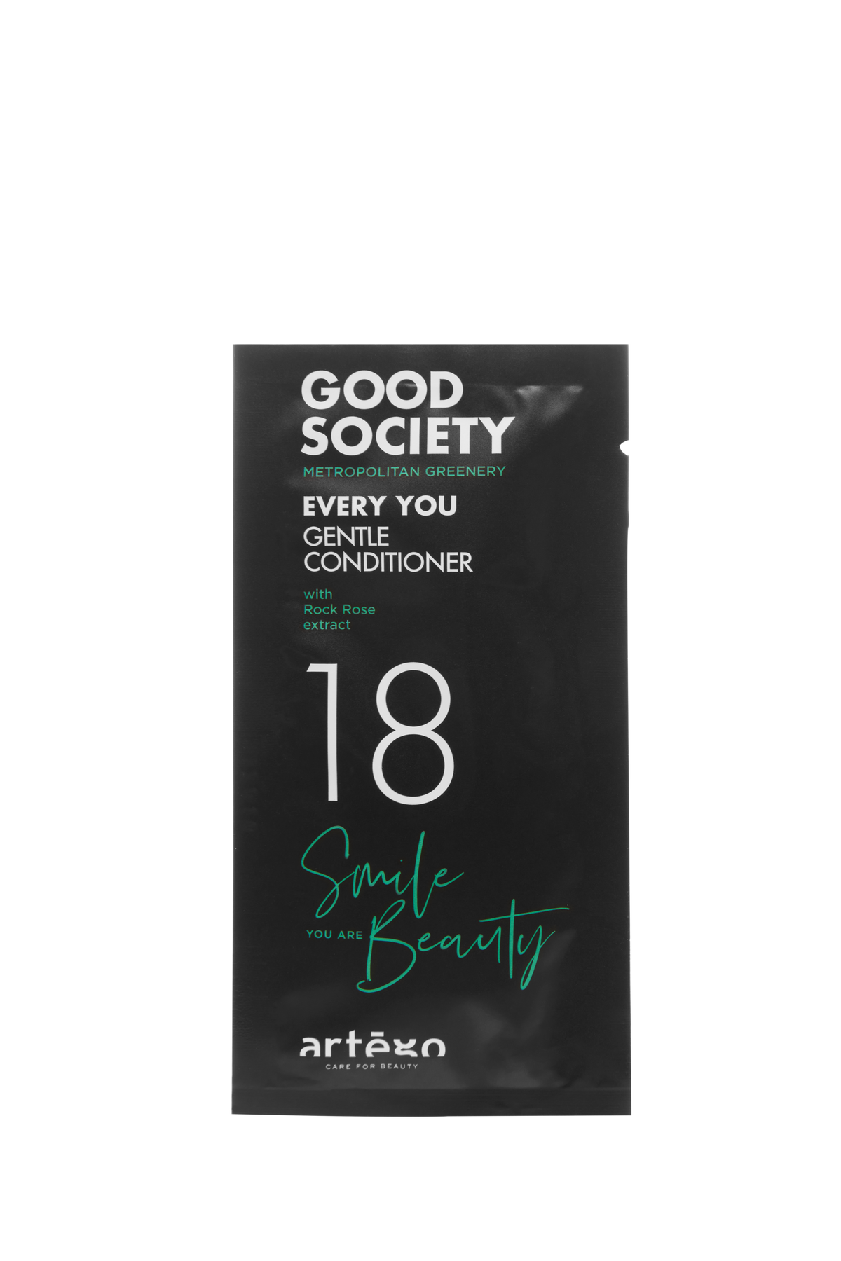 EVERY YOU GENTLE CONDITIONER