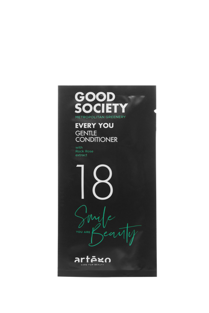 EVERY YOU GENTLE CONDITIONER