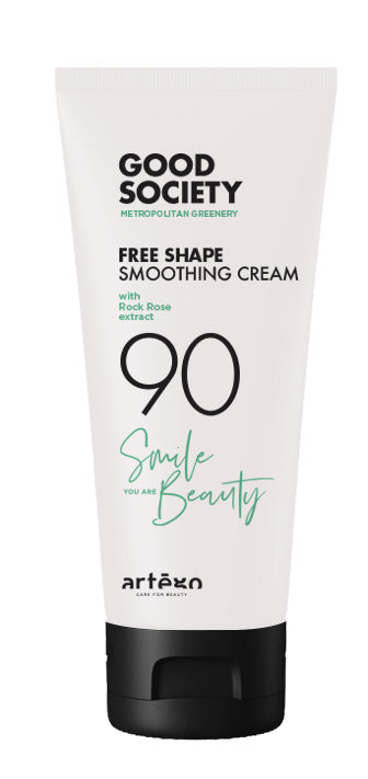 RE_Color