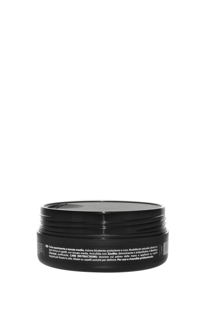 FREE SHAPE MATTE PASTE 100 ML
