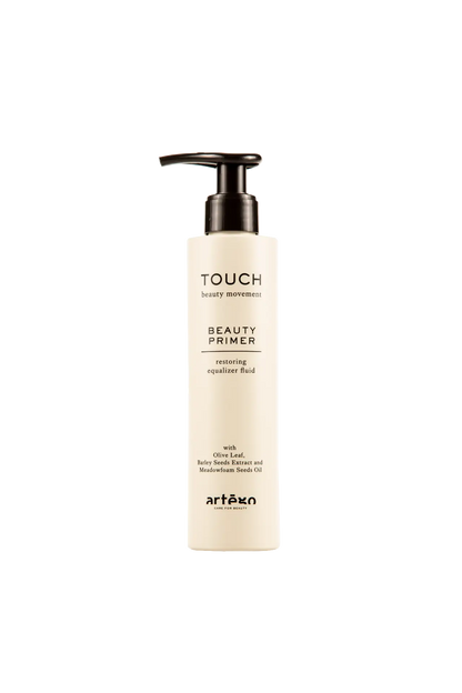 BEAUTY PRIMER 200ML