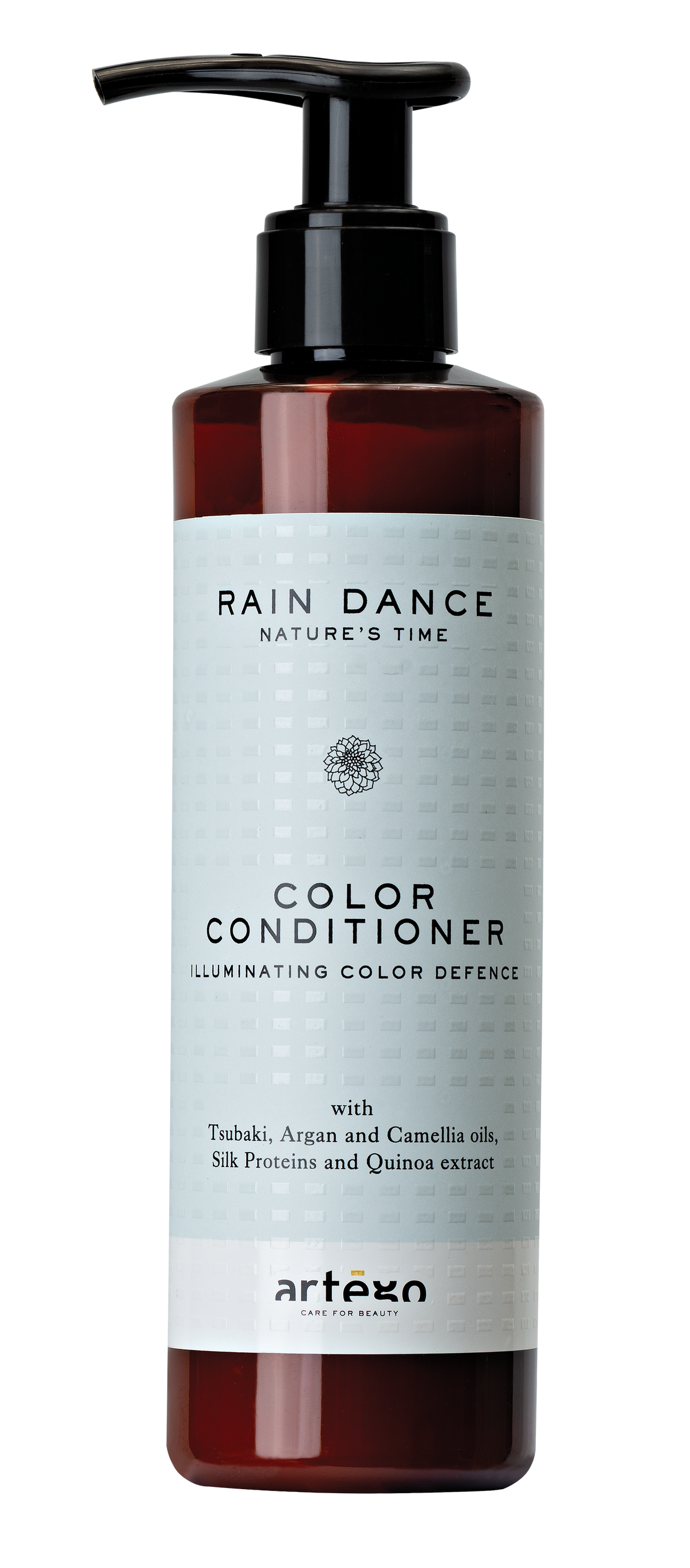 It’s Color