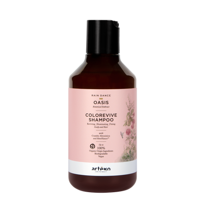 COLOREVIVE SHAMPOO