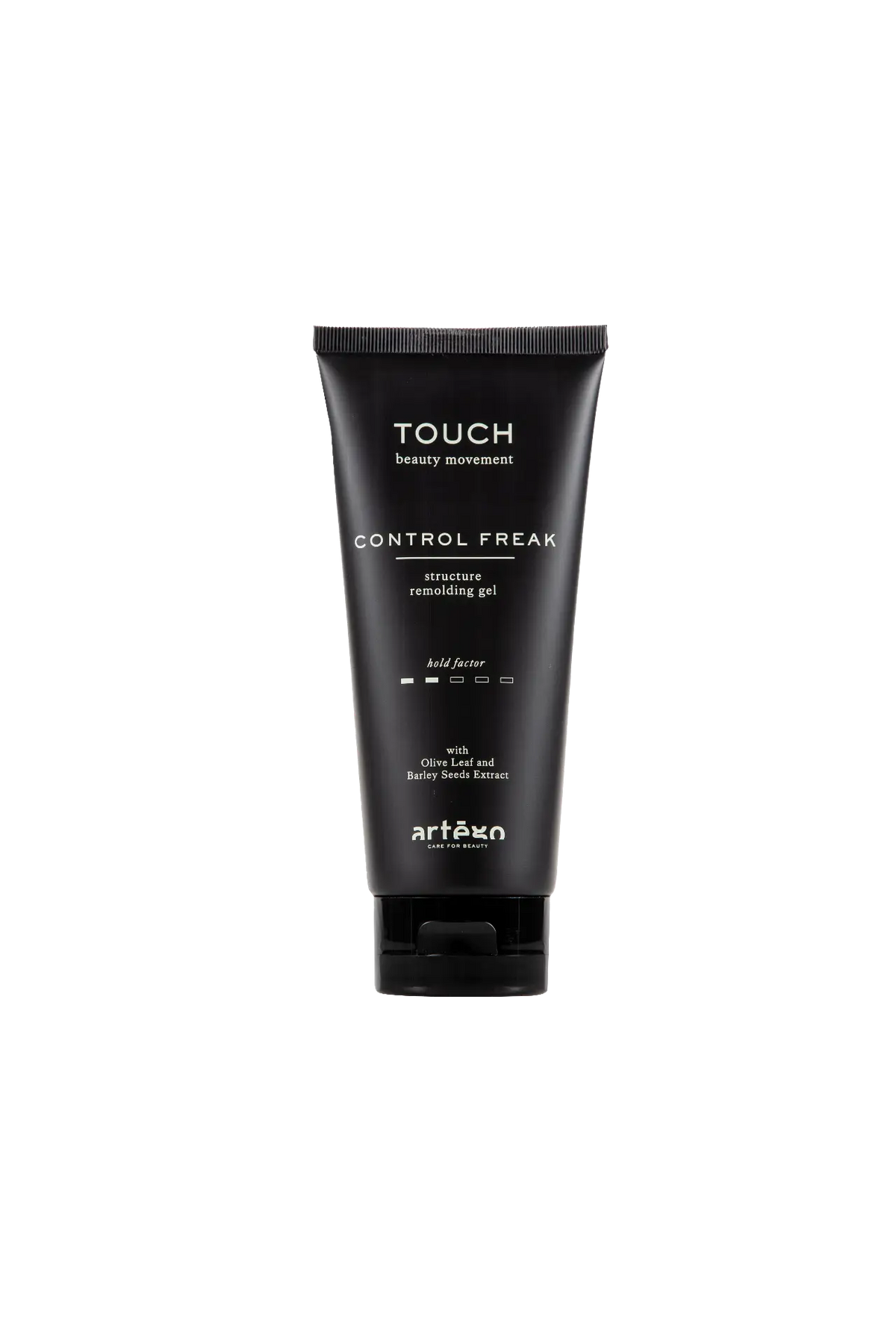 CONTROL FREAK 200ML