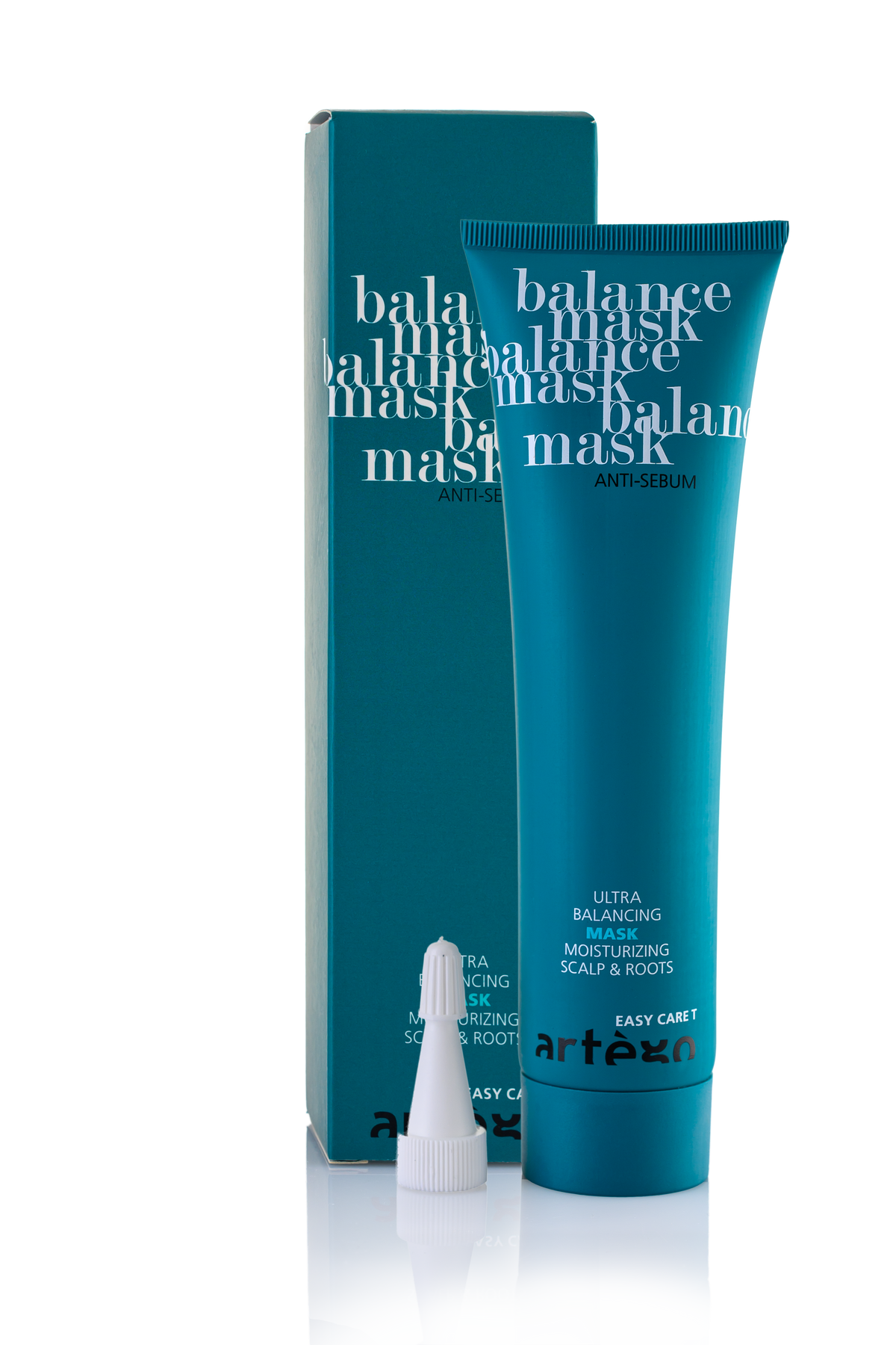 BALANCE MASK 150 ML
