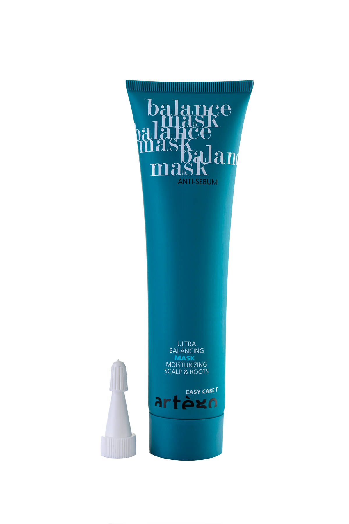 BALANCE MASK 150 ML
