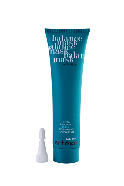 BALANCE MASK 150 ML