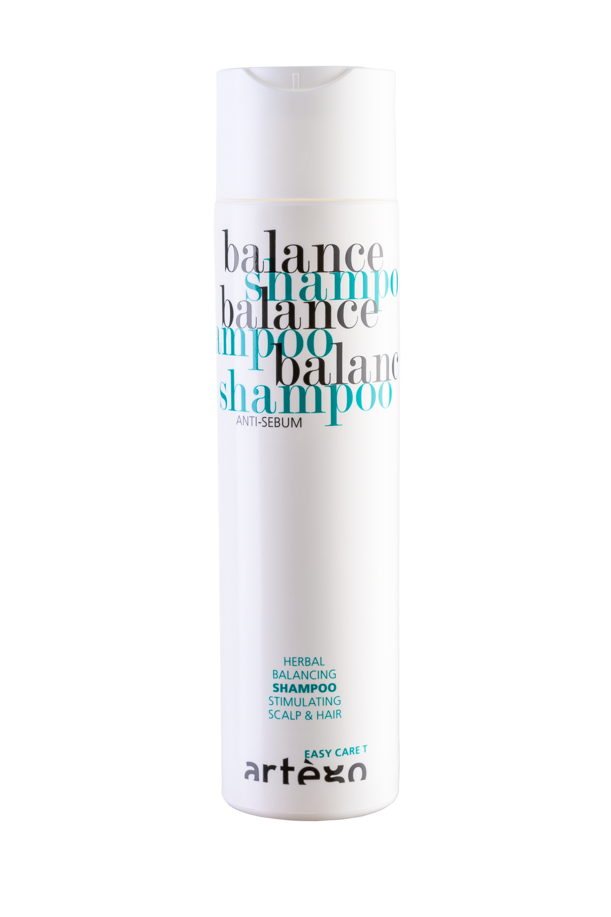 BALANCE SHAMPOO