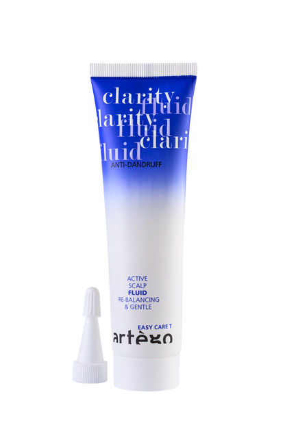 CLARITY FLUID 100 ML
