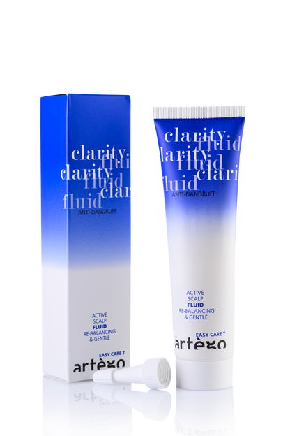 CLARITY FLUID 100 ML