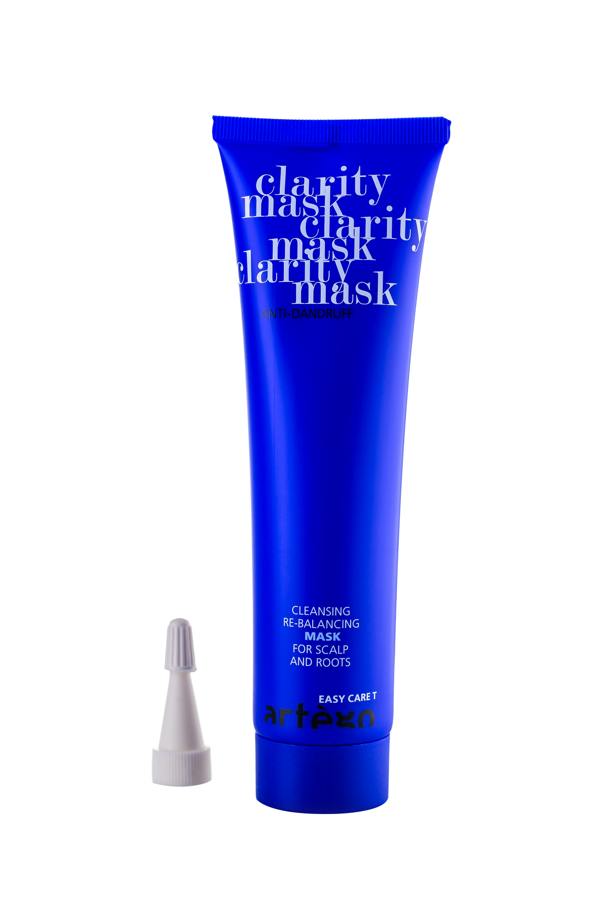 CLARITY MASK 150 ML