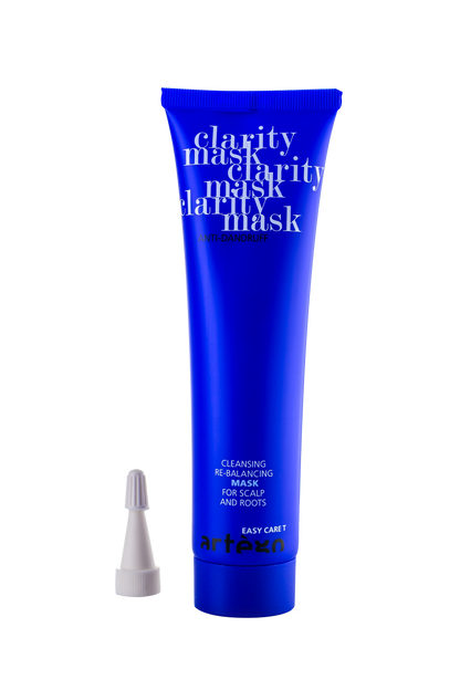 CLARITY MASK 150 ML
