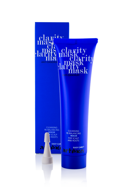 CLARITY MASK 150 ML