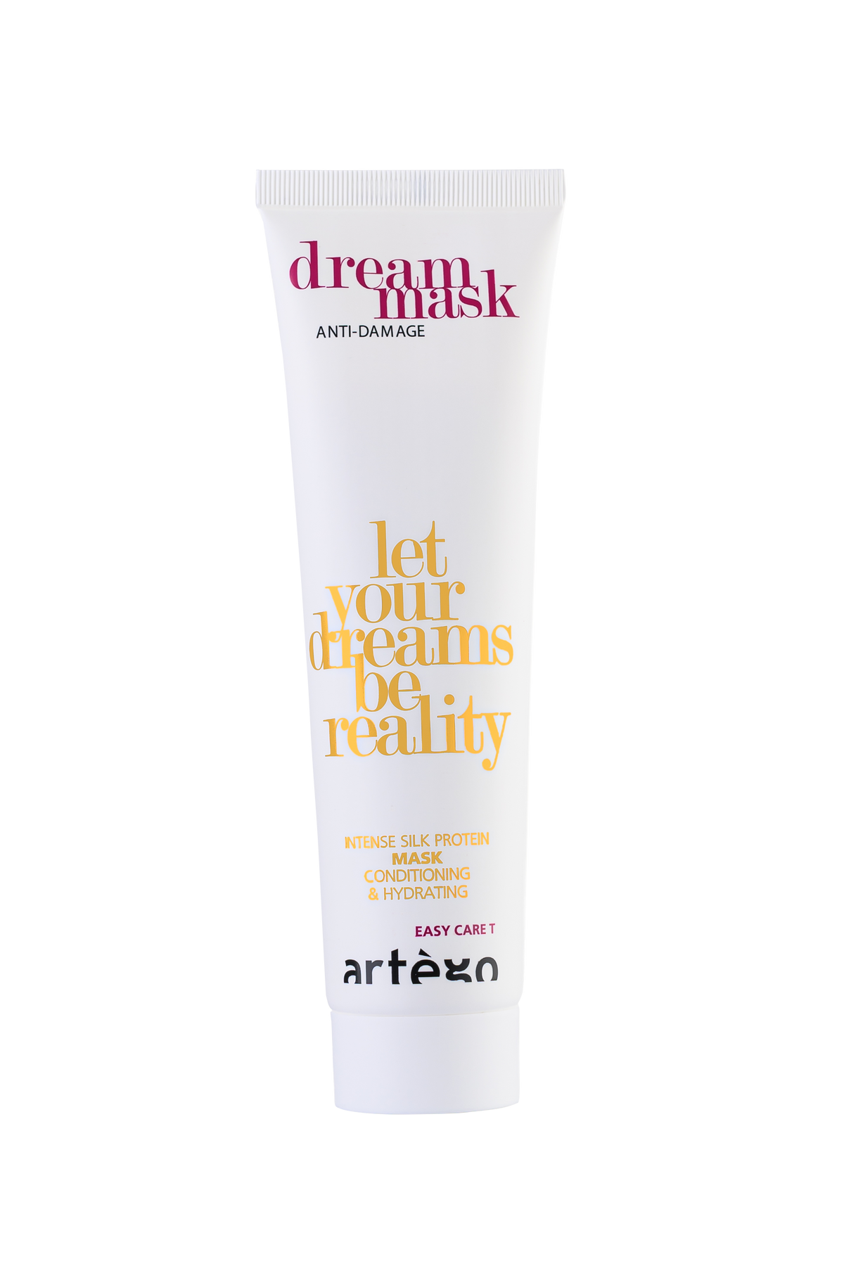 DREAM MASK
