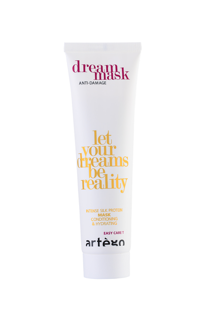 DREAM MASK