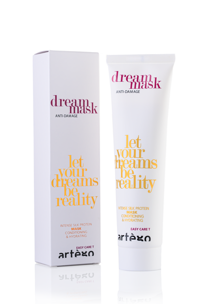 DREAM MASK