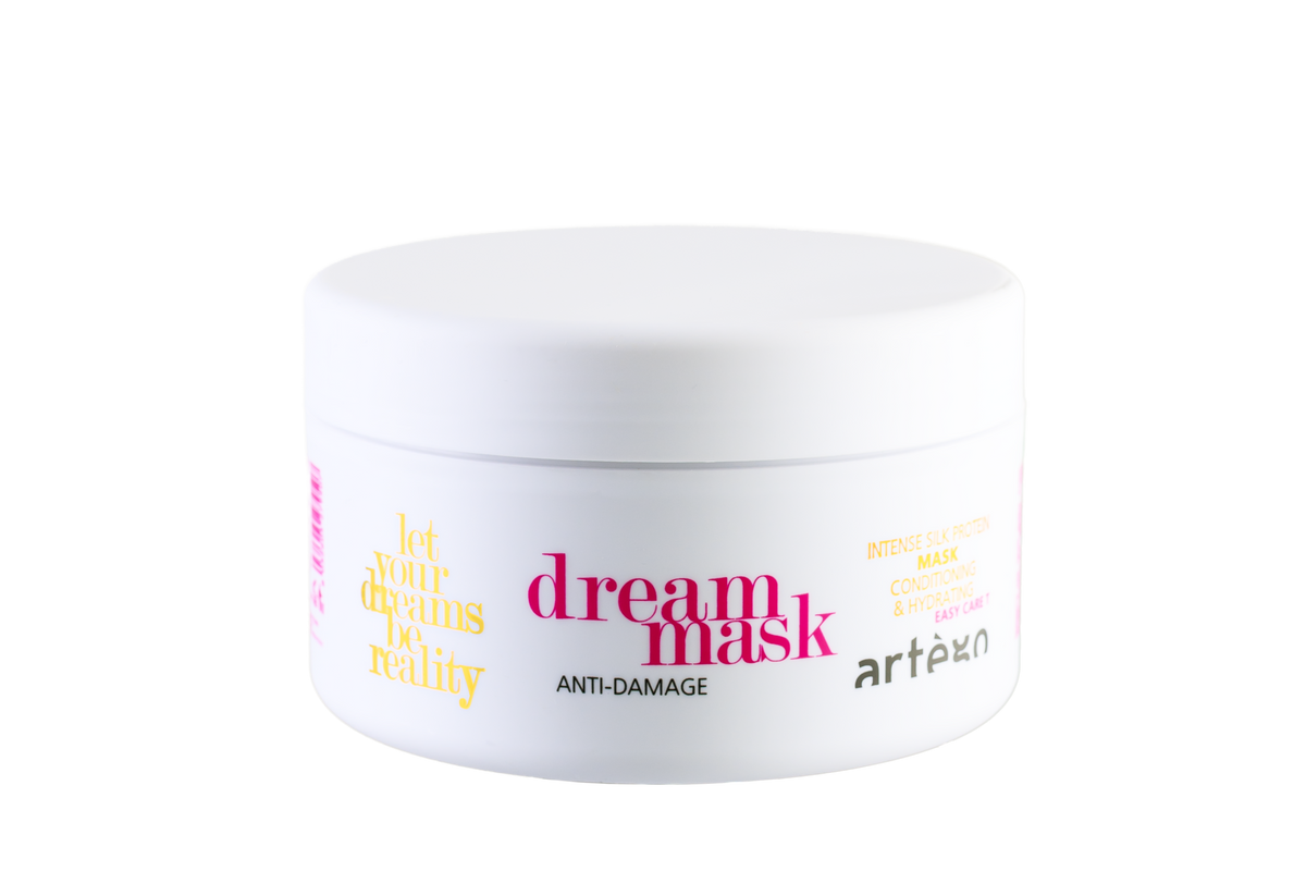 DREAM MASK