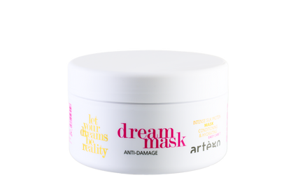DREAM MASK