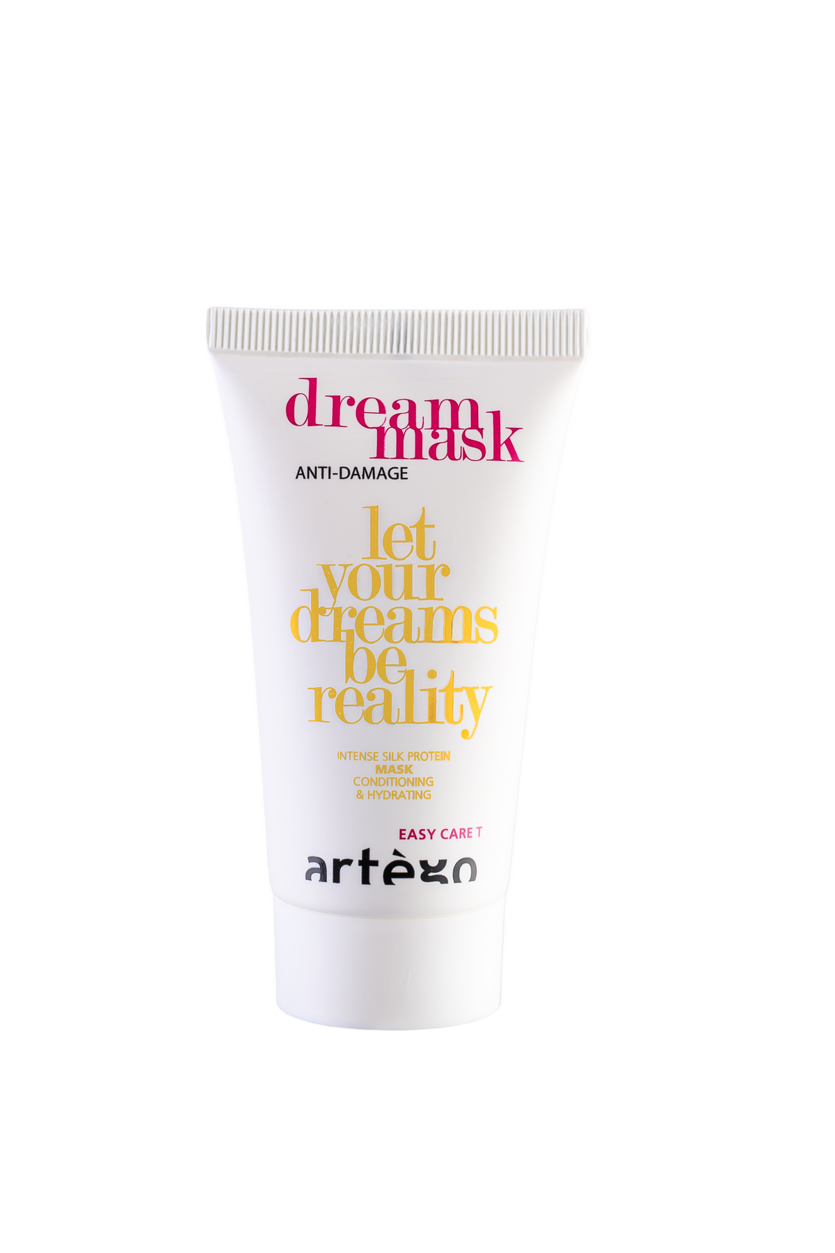 DREAM MASK