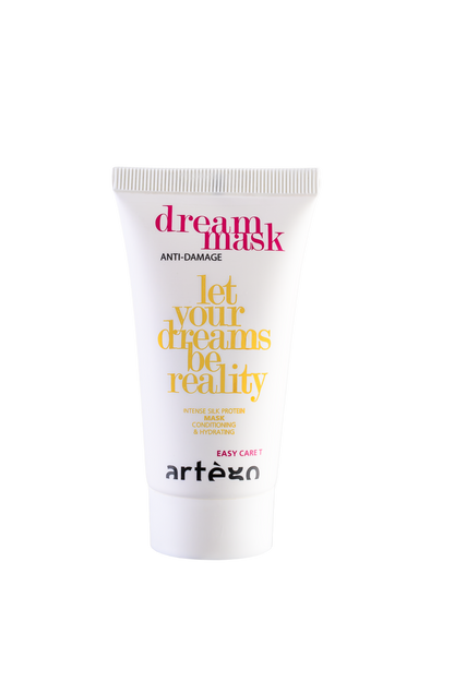 DREAM MASK