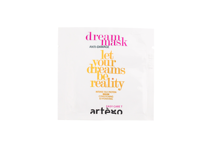 DREAM MASK