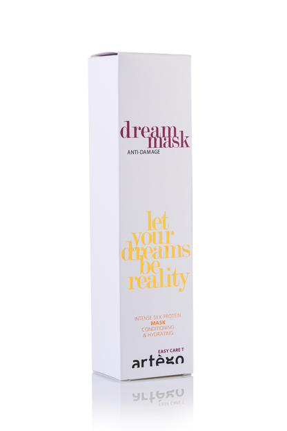 DREAM MASK