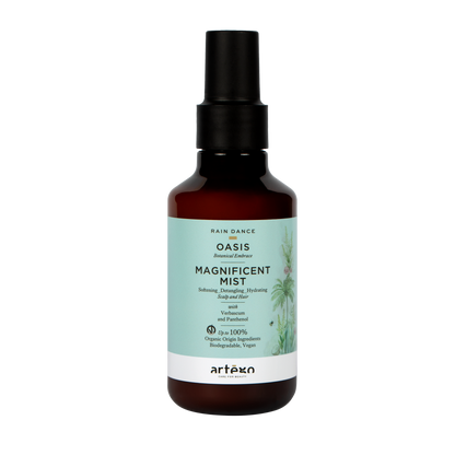MAGNIFICENT MIST 150ML