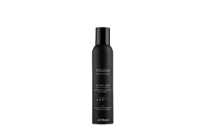 OH MY DRY 250ML