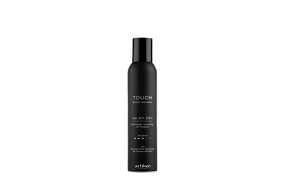 OH MY DRY 250ML
