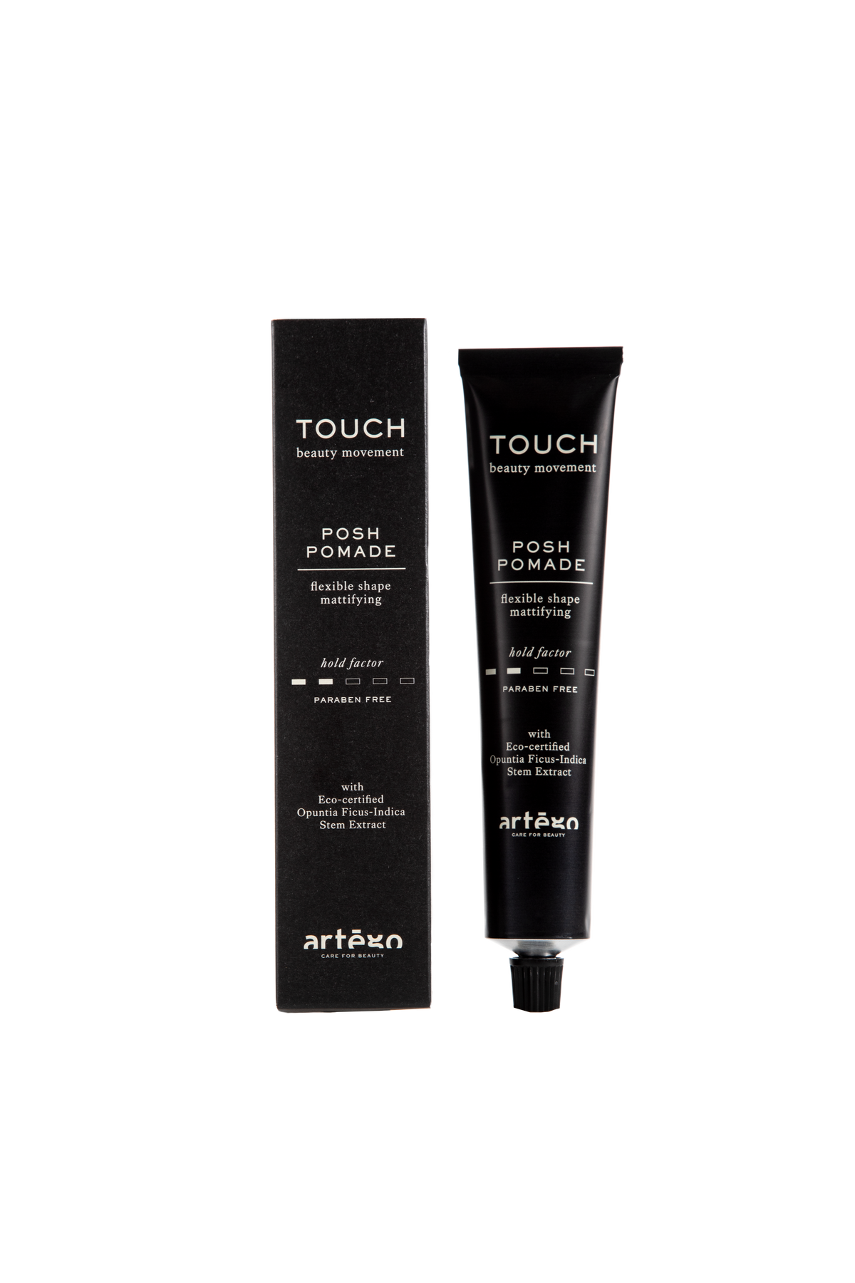 POSH POMADE 100ML