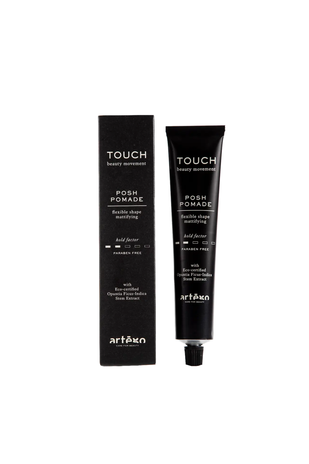 POSH POMADE 100ML