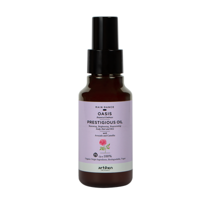 PRESTIGIOUS OIL 75ML