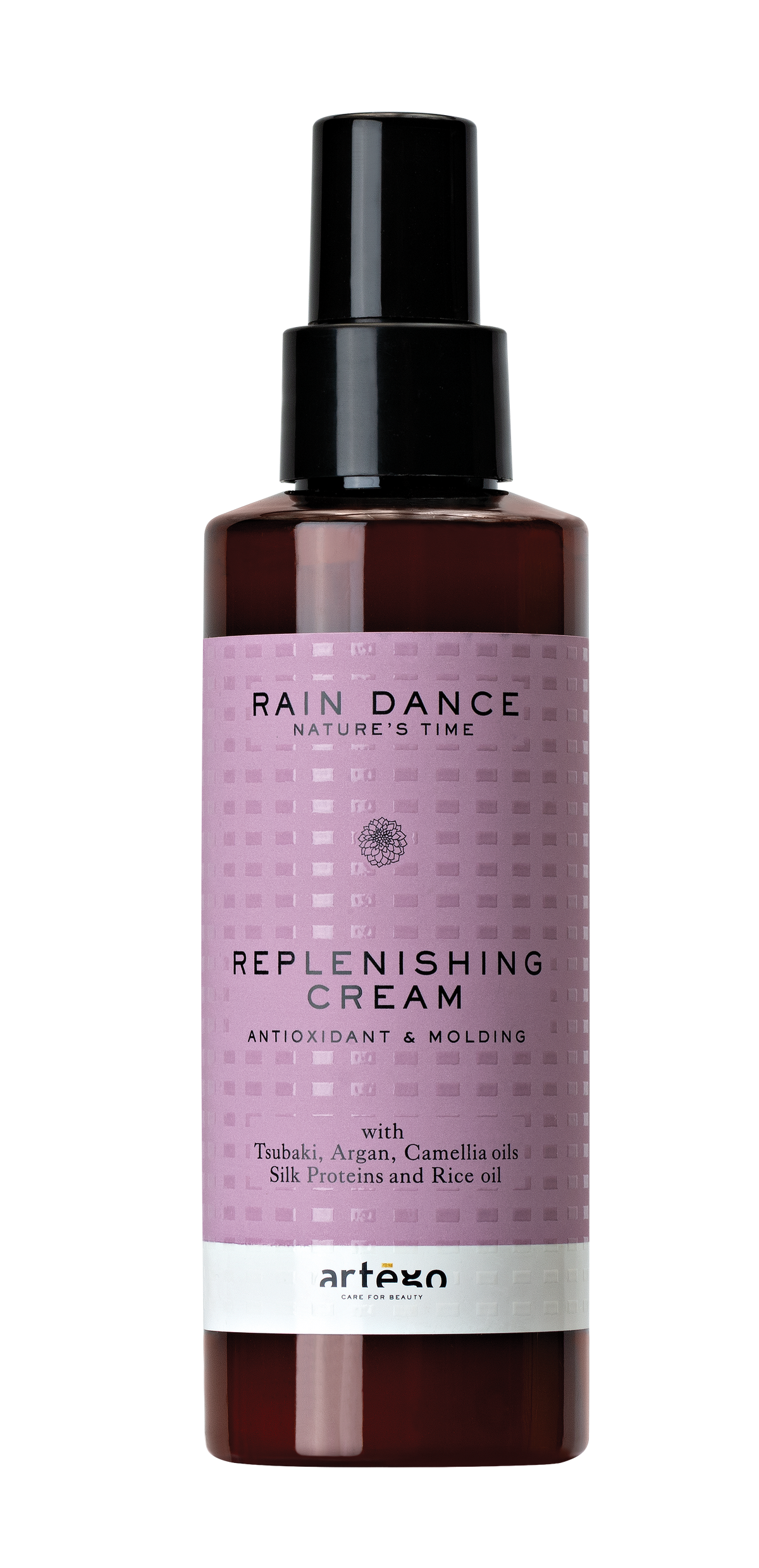 Replenishing Cream