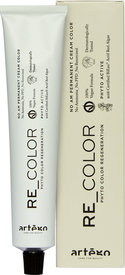 RE_Color