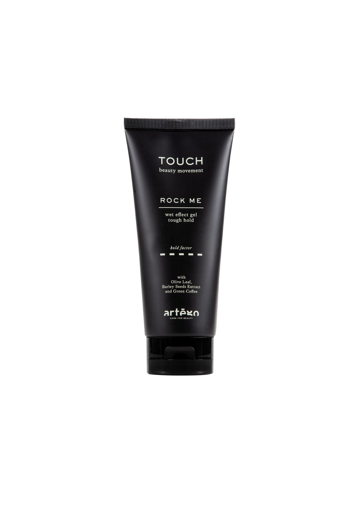 ROCK ME 200ML