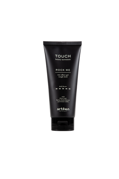 ROCK ME 200ML
