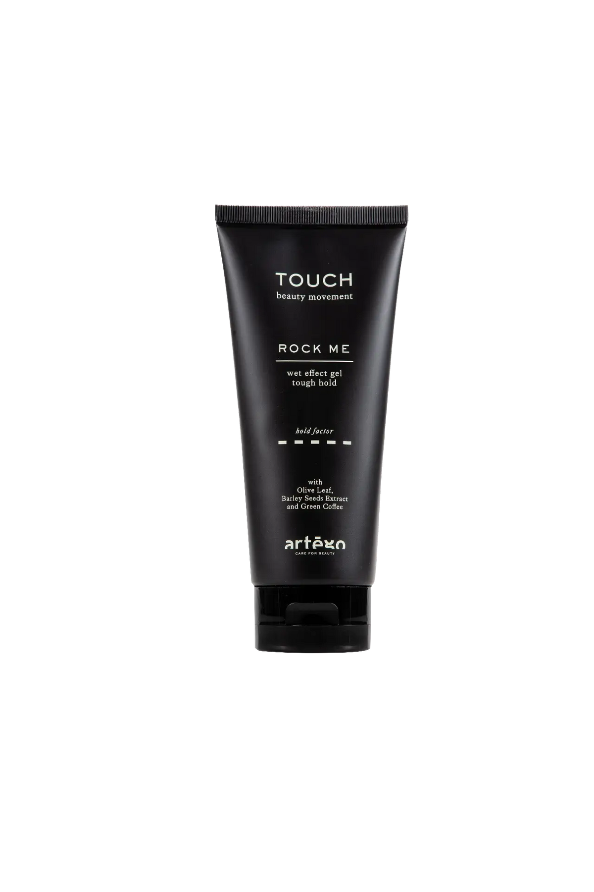 ROCK ME 200ML